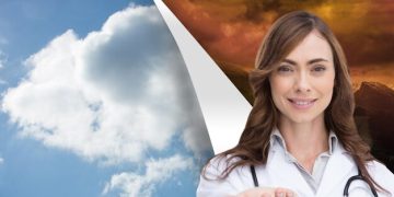 Pre-Existing Conditions and Health Insurance in 2025: What You Need to Know - Cover Image