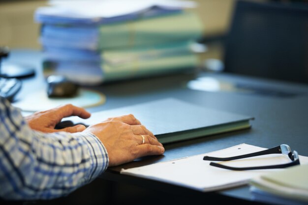 Understanding Health Insurance Costs in 2025