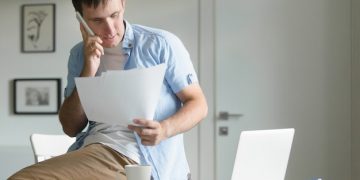 Navigating the New Rules for Surprise Medical Bills in 2025 - Cover Image