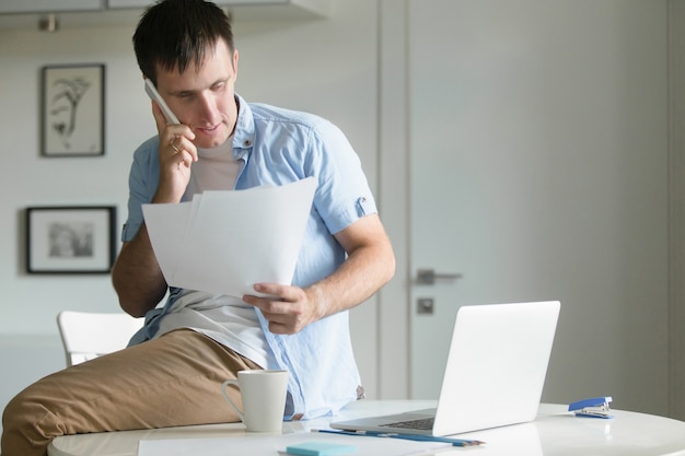 Navigating the New Rules for Surprise Medical Bills in 2025