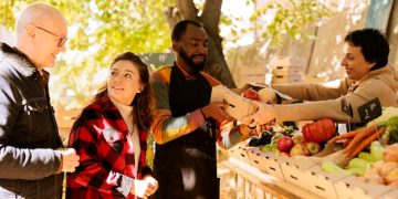 Maximize SNAP Benefits in 2025: Expert Tips for Food Security - Cover Image