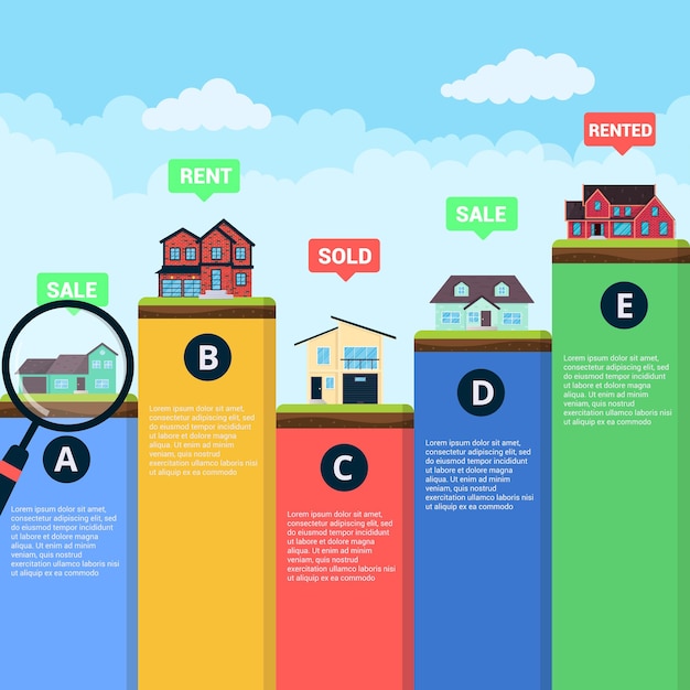 A detailed infographic illustrating the income and resource limits for SNAP eligibility in a specific state, clearly outlining the different thresholds for various household sizes.
