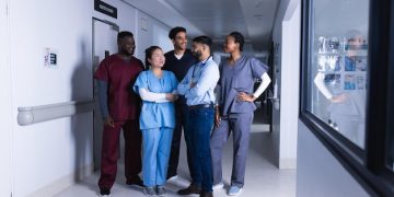 Medicaid Expansion 2025: Eligibility, Enrollment & What's New - Cover Image