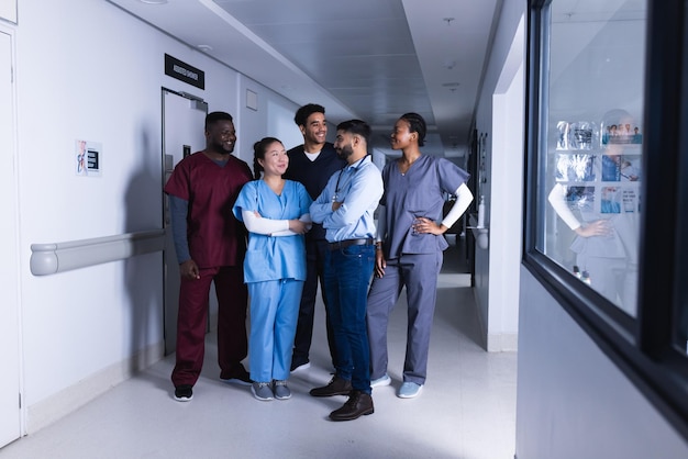 Medicaid Expansion 2025: Eligibility, Enrollment & What’s New