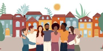 TANF Changes 2025: Updated Work Requirements & What Families Need to Know - Cover Image