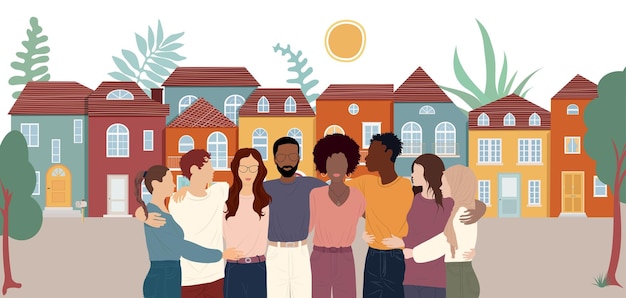 TANF Changes 2025: Updated Work Requirements & What Families Need to Know