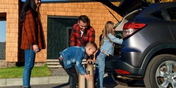Emergency Housing Assistance: Your Guide to HUD Programs for Relief - Cover Image