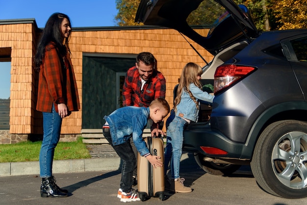 Emergency Housing Assistance: Your Guide to HUD Programs for Relief