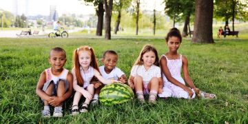 CHIP Reauthorization 2025: Protecting Children's Healthcare in the US - Cover Image