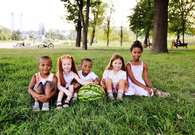 CHIP Reauthorization 2025: Protecting Children’s Healthcare in the US