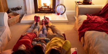 LIHEAP Assistance: Apply for Energy Bill Support Before the Winter Deadline - Cover Image