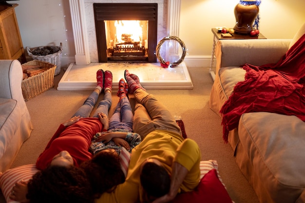 LIHEAP Assistance: Apply for Energy Bill Support Before the Winter Deadline