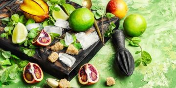 WIC Program Updates 2025: New Guidelines & Food Items - Cover Image