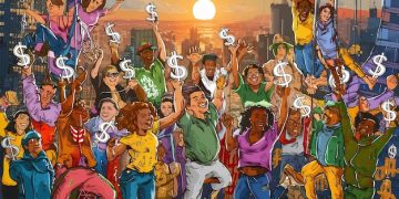 Understanding the Earned Income Tax Credit (EITC) and Public Assistance - Cover Image