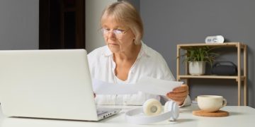 Disability Benefits: Your Comprehensive SSDI/SSI Guide - Cover Image