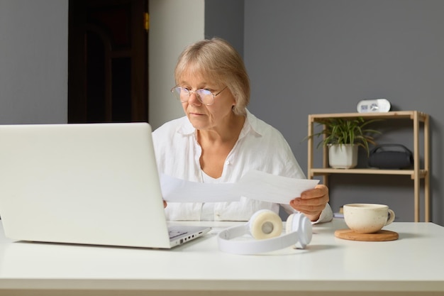 Disability Benefits: Your Comprehensive SSDI/SSI Guide