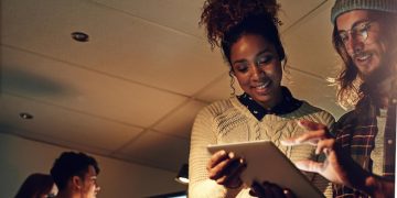 Affordable Connectivity Program (ACP): Your Guide to Internet Assistance in 2025 - Cover Image