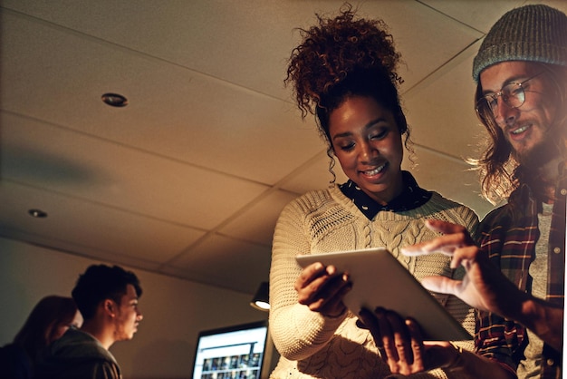 Affordable Connectivity Program (ACP): Your Guide to Internet Assistance in 2025