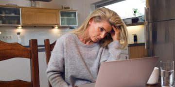 Unemployment Benefits: Eligibility, Duration & Extension Guide - Cover Image
