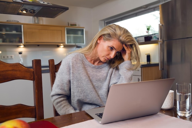 Unemployment Benefits: Eligibility, Duration & Extension Guide