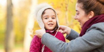 Understanding SSI for Children: Eligibility and Application in the US - Cover Image