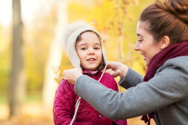 Understanding SSI for Children: Eligibility and Application in the US
