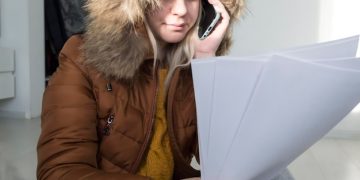How to Appeal Public Assistance Denial: Your Step-by-Step Guide - Cover Image