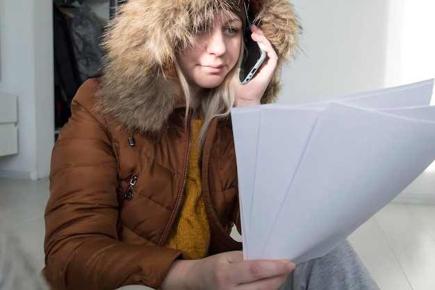 How to Appeal Public Assistance Denial: Your Step-by-Step Guide