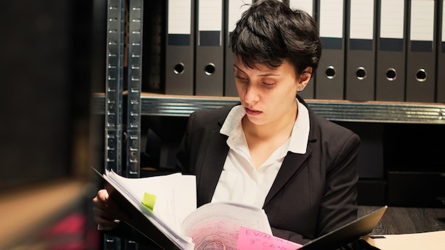 Public Assistance Fraud: Consequences and Reporting Guide