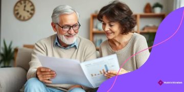 SocialSecurityBoost: How to Enhance Your Benefits Effectively