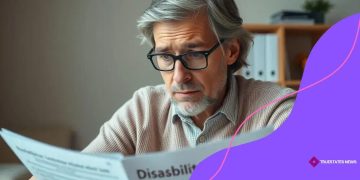 Disability benefits update: What you need to know