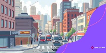 RecessionWatch: Understanding Economic Downturns Effectively