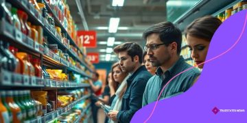 Inflation update: how it impacts your wallet today