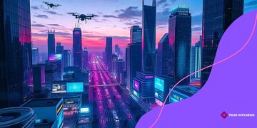AIRegulationUpdate: Stay Ahead of New Changes
