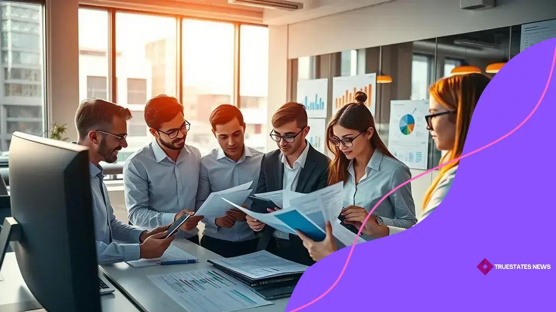 How to ensure compliance effectively