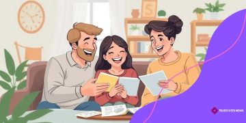 Child Tax Credit 2025: What You Need to Know