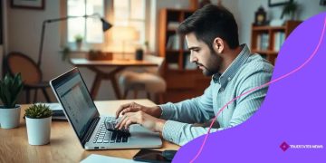 CryptoTaxCompliance: Keep Your Finances in Check