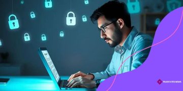 Digital privacy laws: what you need to know now