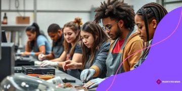 Vocational programs: unlocking your potential quickly