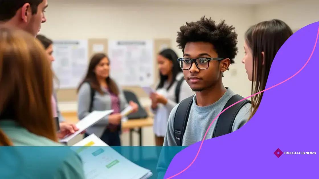 how to choose the right program