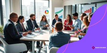 SNAPExpansionPlan: Transform your business strategy