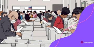 Election2025: What to Expect and How to Prepare