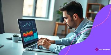 Budgeting for inflation: master your finances now