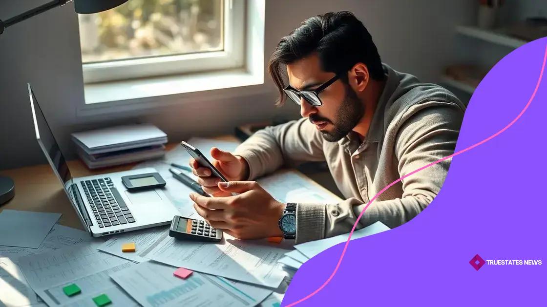 Best tools and resources for budget management