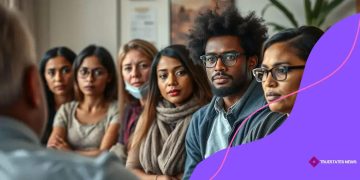 ImmigrationCrackdown: What It Means for Families and Workers