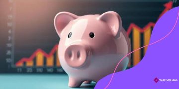HighYieldSavings: Unlocking Your Financial Potential