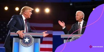 TrumpBidenDebate: Insights and Impacts You Should Know