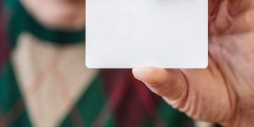 How the 2025 Federal Budget Could Change Your Social Security - Cover Image