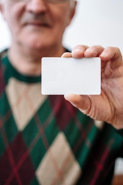 How the 2025 Federal Budget Could Change Your Social Security