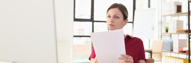 No Surprises Act in 2025: Is Your Health Insurance Compliant?